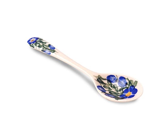 Annabel Soup Spoon