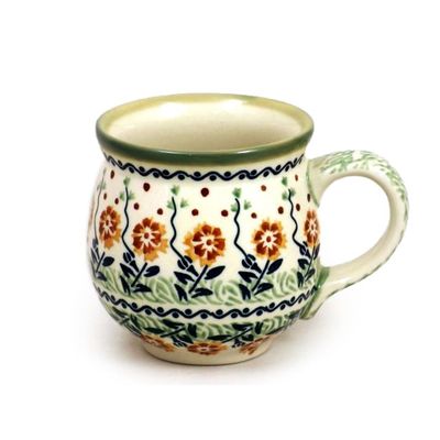 Tuscany Bubble Mug - Lrg Tuscany Bubble Mug - Lrg