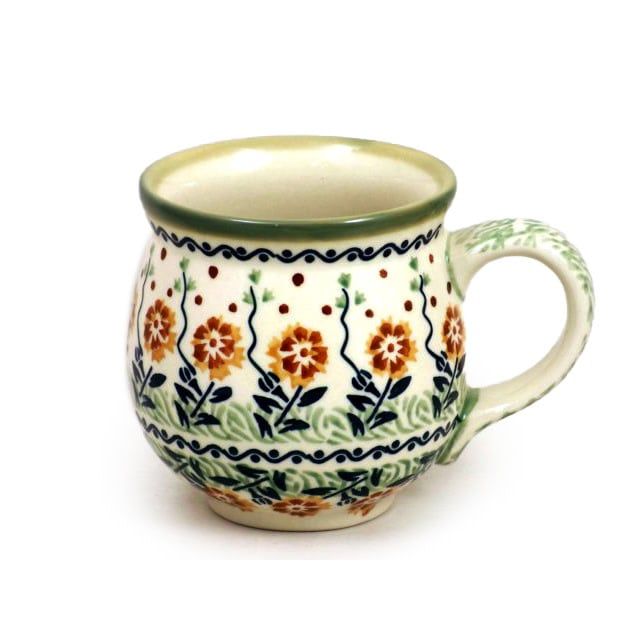 Tuscany Bubble Mug - Lrg Tuscany Bubble Mug - Lrg