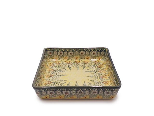 Roksana Square Baker Roksana Square Baker