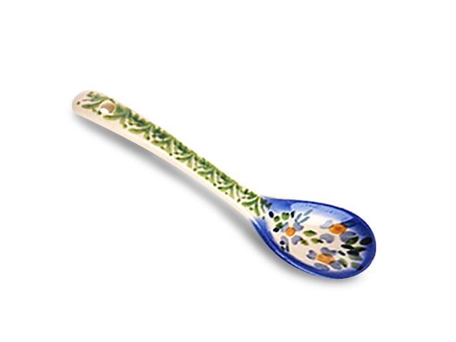 Wisteria Teaspoon