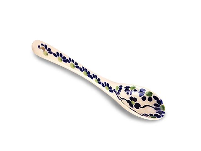 Three Sisters Teaspoon Three Sisters Teaspoon