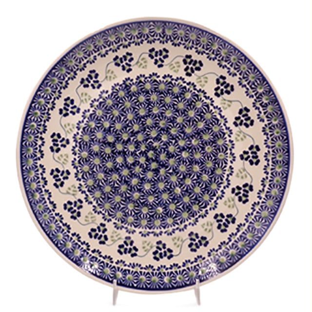 Three Sisters Dinner Plate 28 Three Sisters Dinner Plate 28