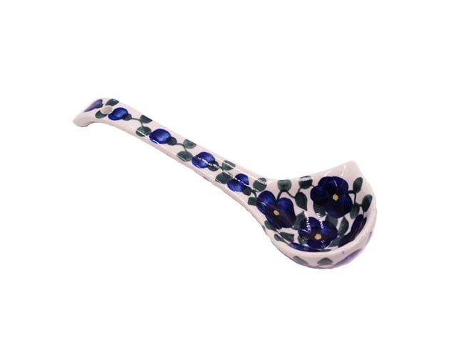 Petals & Ivy Sauce Ladle