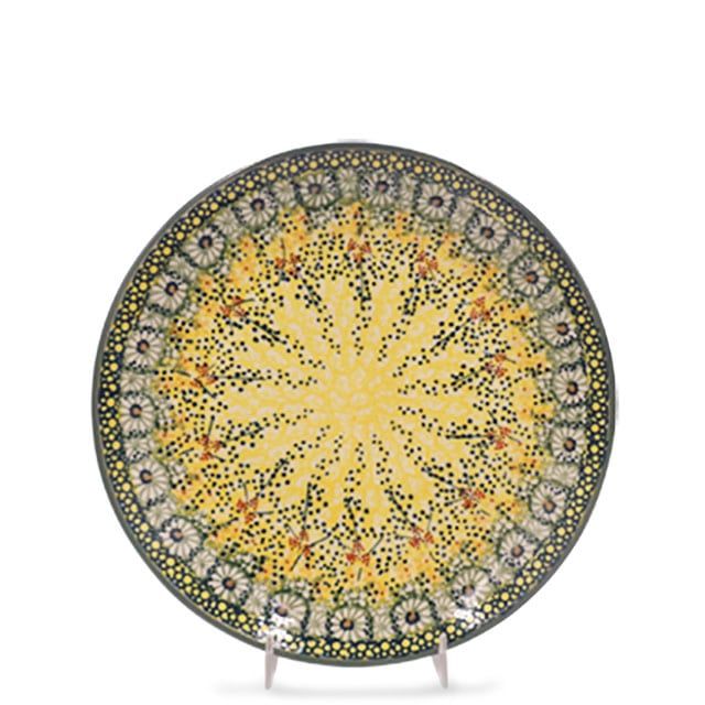 Roksana Dinner Plate 26 Roksana Dinner Plate 26