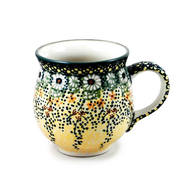 Roksana Bubble Mug - Lrg Roksana Bubble Mug - Lrg