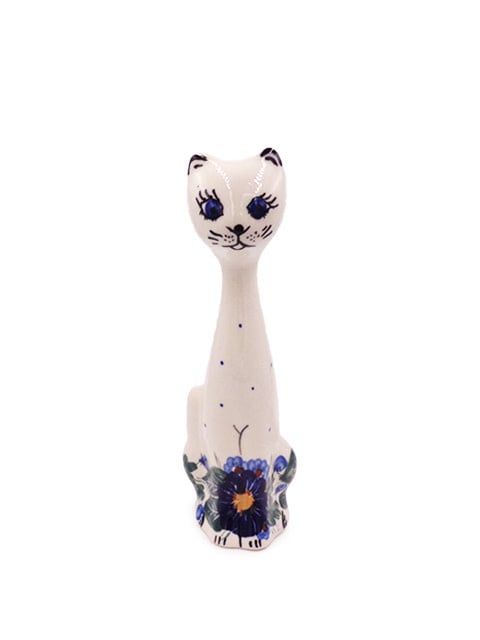 Infinity Cat -Sm