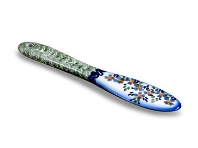 Wisteria Spreader