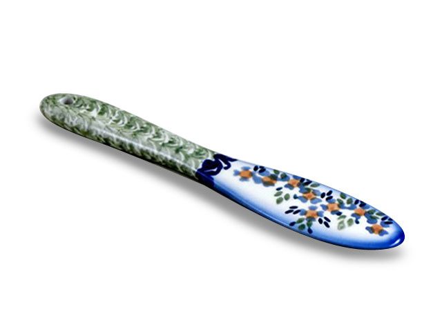 Wisteria Spreader