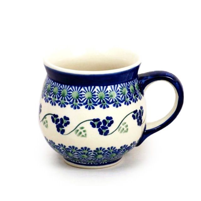 Three Sisters Bubble Mug - Lrg Three Sisters Bubble Mug - Lrg
