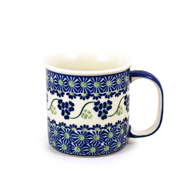 Three Sisters Straight Mug Three Sisters Straight Mug