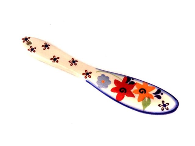 Zo Girl Spreader