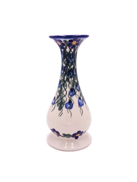 Annabel Konwalia Vase