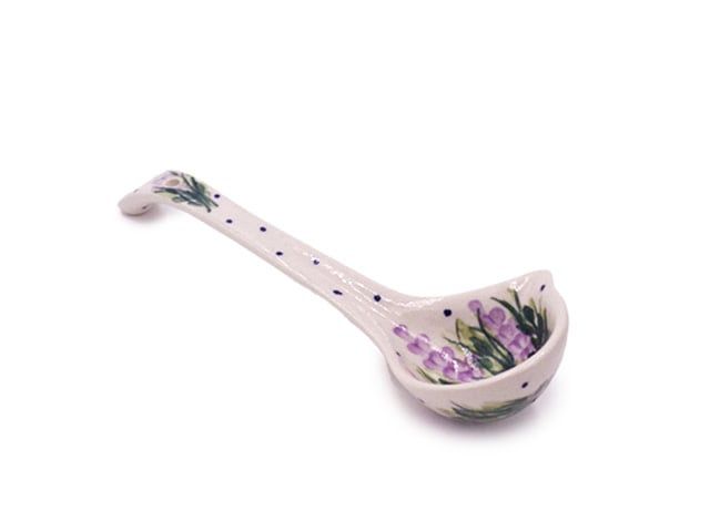 Claire Sauce Ladle