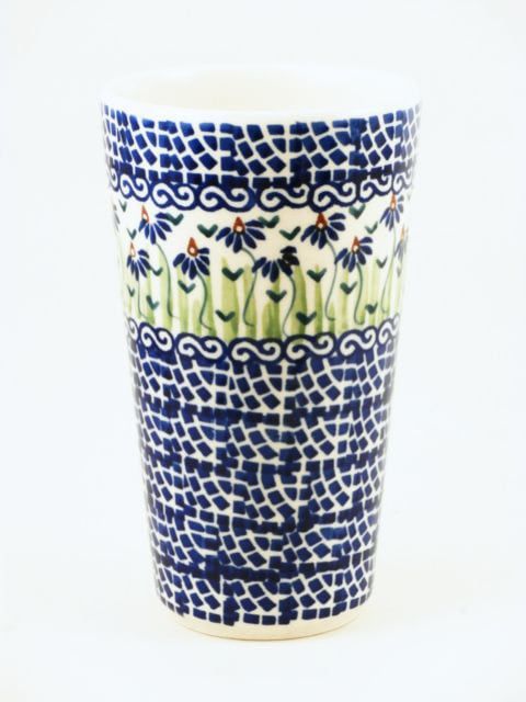 Addie Jo Tall Tumbler