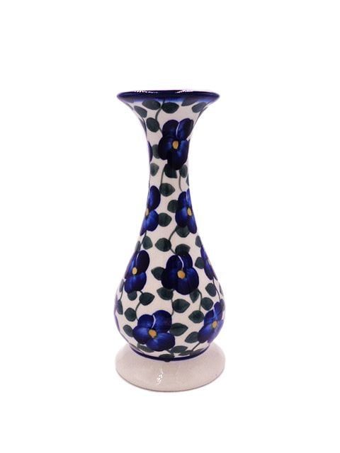 Petals & Ivy Konwalia Vase Petals & Ivy Konwalia Vase