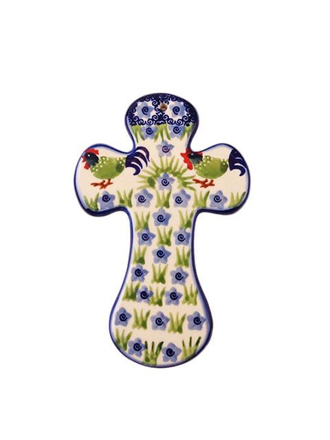 Rise & Shine Wall Cross Rise & Shine Wall Cross