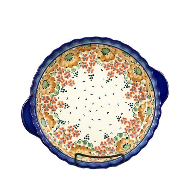 Avery Pie Plate