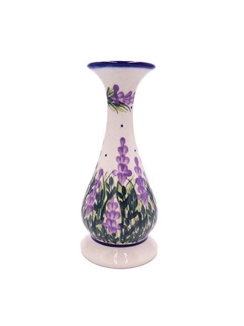 Claire Konwalia Vase