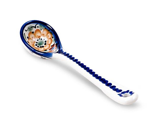 Avery Salt Spoon