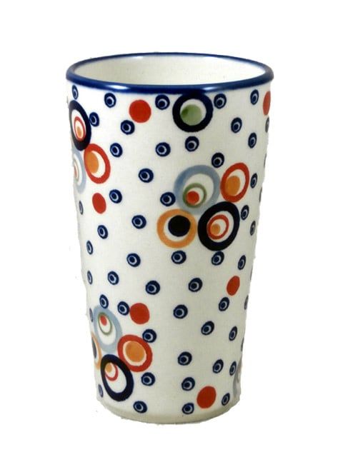 Ohhh! Tall Tumbler