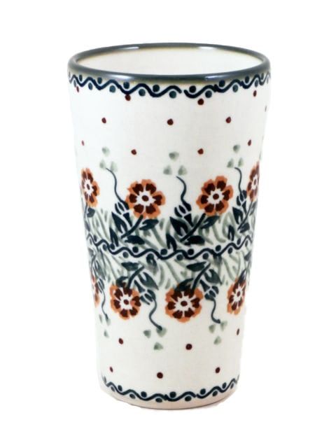 Tuscany Tall Tumbler