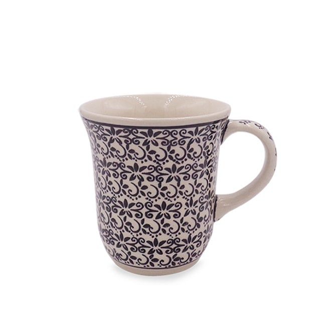 After Six Venus Mug
