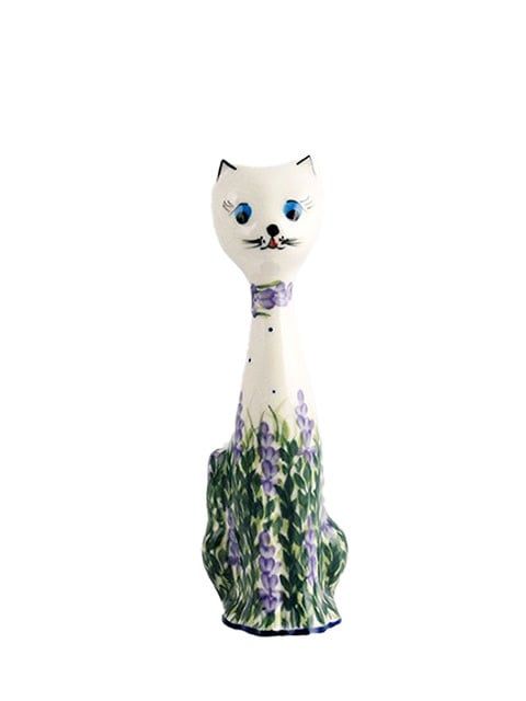 Claire Cat - Sm