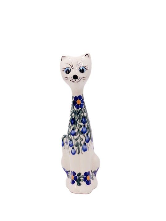 Annabel Cat - Sm