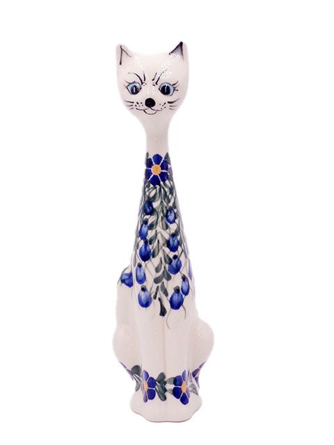 Annabel Cat - Med