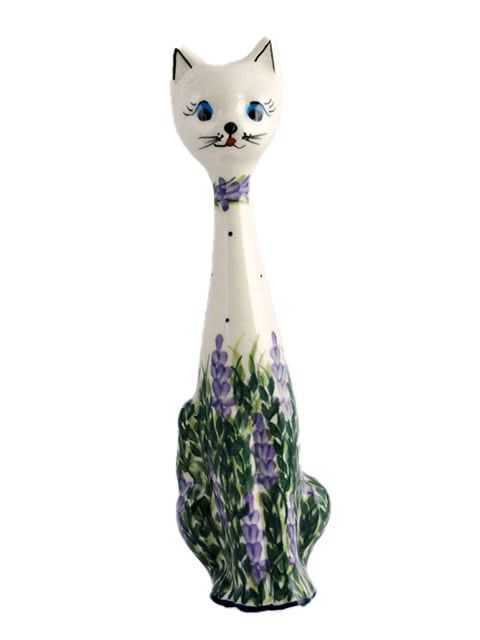 Claire Cat - Med