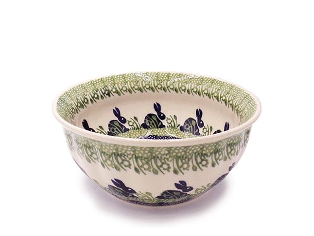Beatrix F21 Fluted Serving Bowl Beatrix F21 Fluted Serving Bowl
