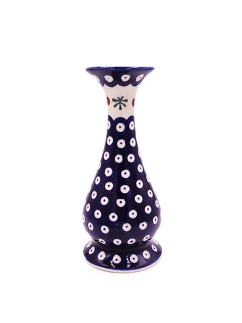 Old Poland Konwalia Vase