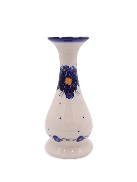 Infinity Konwalia Vase