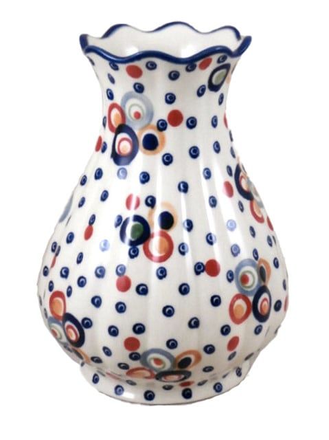 Ohhh! Felicia Vase