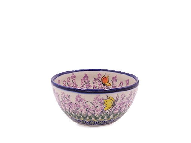 Larkspur Cereal Bowl
