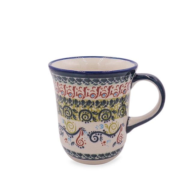 Snails Pace Venus Mug Snails Pace Venus Mug