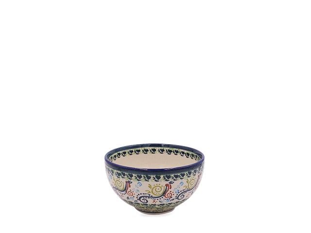 Snails Pace Dipping Bowl