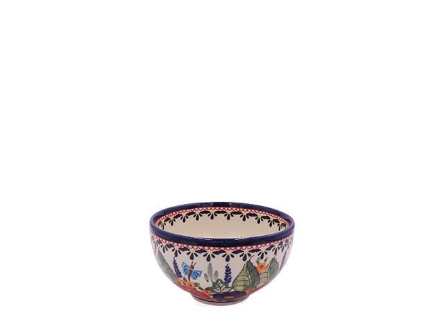 Butterfly Kisses Dipping Bowl Butterfly Kisses Dipping Bowl