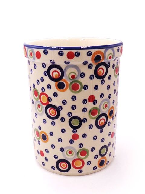 Ohhh! Utensil Holder Ohhh! Utensil Holder