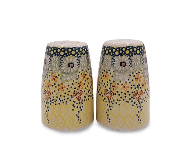 Roksana Salt & Pepper Tall Roksana Salt & Pepper Tall