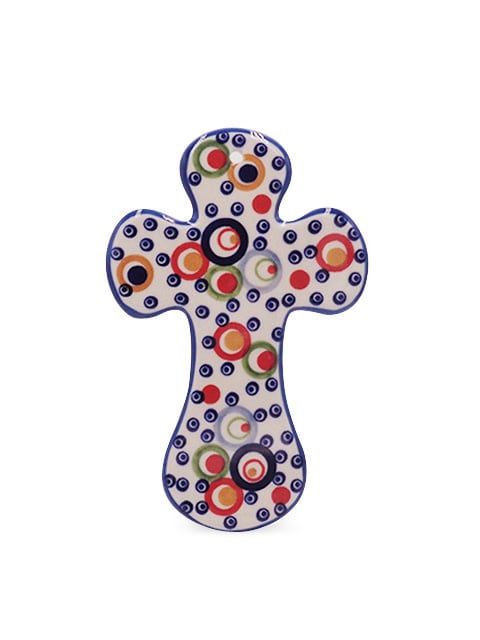 Ohhh! Wall Cross