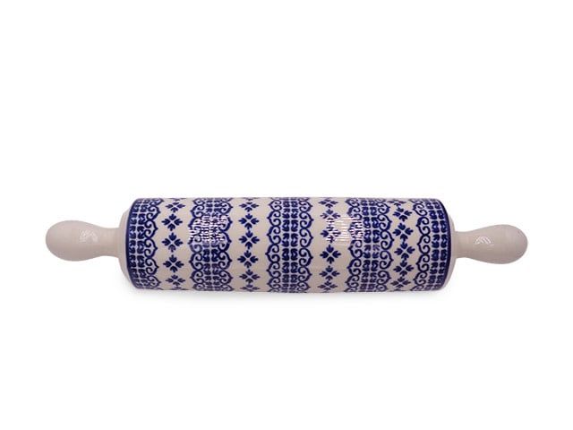 Persia Rolling Pin