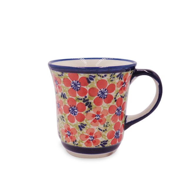 Primrose II Venus Mug
