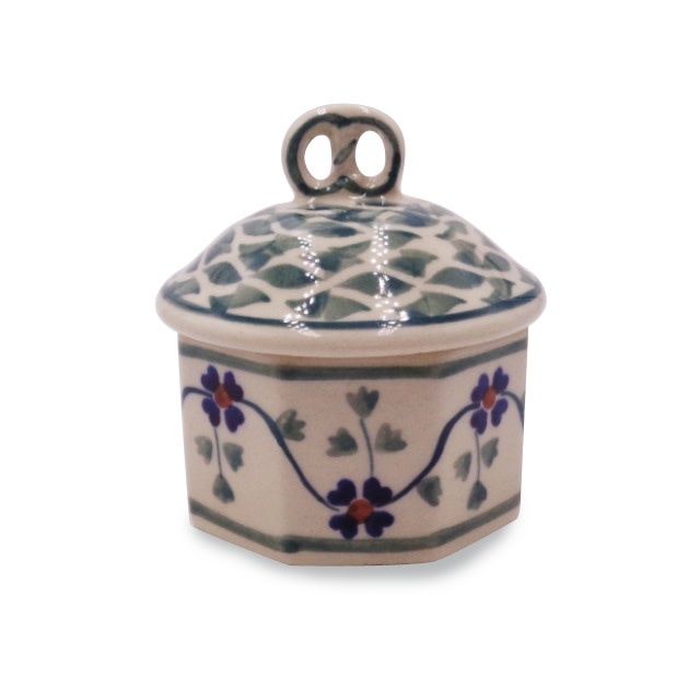 Rhine Valley Pretzel Box Mini Rhine Valley Pretzel Box Mini