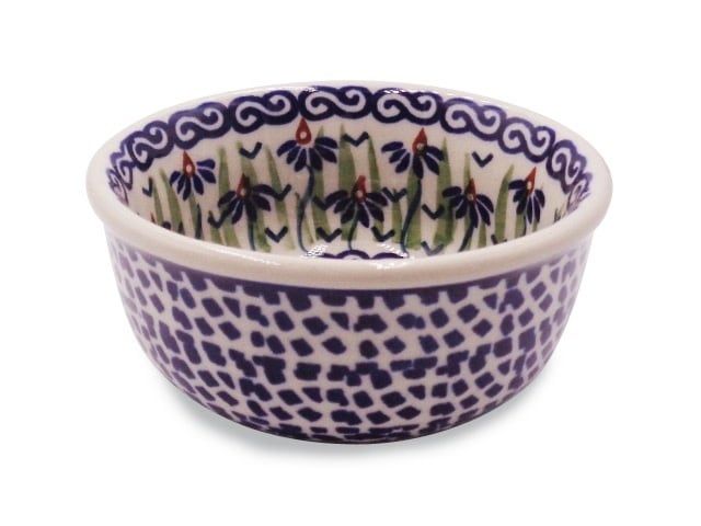 Addie Jo G9 Condiment Bowl