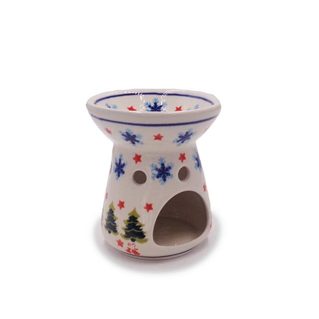 Jingles Fragrance Burner Jingles Fragrance Burner