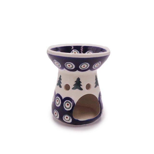 Christmas Trees Fragrance Burner Christmas Trees Fragrance Burner