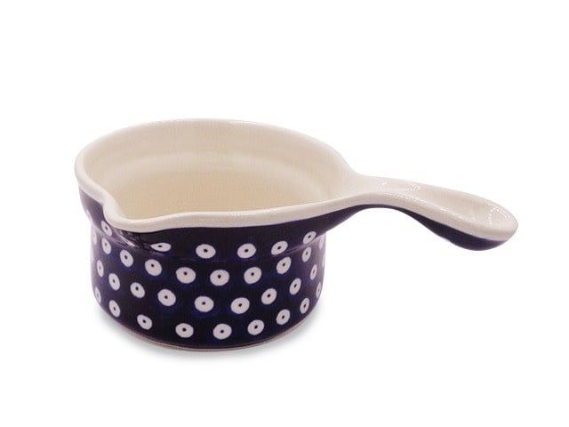 Dot to Dot Sauce Server