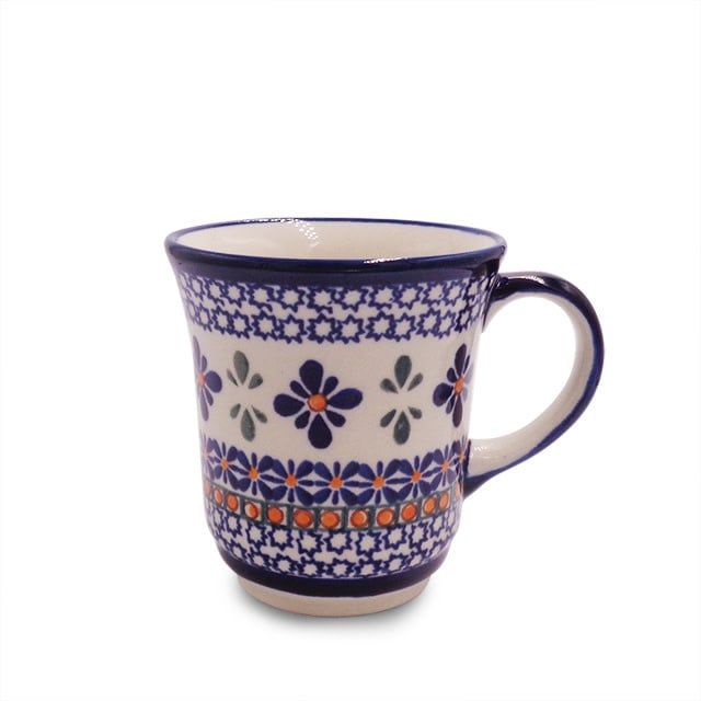 Sweetie Pie Venus Mug